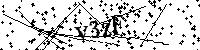 Lūdzu, ierakstiet zemāk norādītos burtus un ciparus