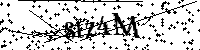 Lūdzu, ierakstiet zemāk norādītos burtus un ciparus