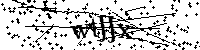 Lūdzu, ierakstiet zemāk norādītos burtus un ciparus