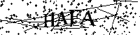 Lūdzu, ierakstiet zemāk norādītos burtus un ciparus