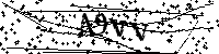 Lūdzu, ierakstiet zemāk norādītos burtus un ciparus
