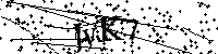 Lūdzu, ierakstiet zemāk norādītos burtus un ciparus