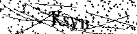 Lūdzu, ierakstiet zemāk norādītos burtus un ciparus