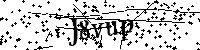 Lūdzu, ierakstiet zemāk norādītos burtus un ciparus