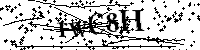 Lūdzu, ierakstiet zemāk norādītos burtus un ciparus
