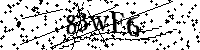 Lūdzu, ierakstiet zemāk norādītos burtus un ciparus