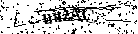 Lūdzu, ierakstiet zemāk norādītos burtus un ciparus