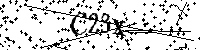 Lūdzu, ierakstiet zemāk norādītos burtus un ciparus