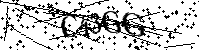 Lūdzu, ierakstiet zemāk norādītos burtus un ciparus