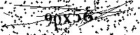 Lūdzu, ierakstiet zemāk norādītos burtus un ciparus