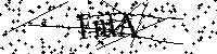 Lūdzu, ierakstiet zemāk norādītos burtus un ciparus
