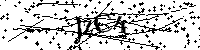 Lūdzu, ierakstiet zemāk norādītos burtus un ciparus