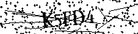 Lūdzu, ierakstiet zemāk norādītos burtus un ciparus