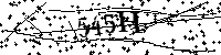 Lūdzu, ierakstiet zemāk norādītos burtus un ciparus