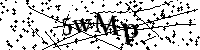 Lūdzu, ierakstiet zemāk norādītos burtus un ciparus