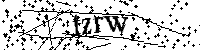 Lūdzu, ierakstiet zemāk norādītos burtus un ciparus