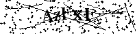 Lūdzu, ierakstiet zemāk norādītos burtus un ciparus