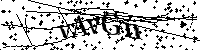 Lūdzu, ierakstiet zemāk norādītos burtus un ciparus