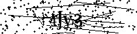 Lūdzu, ierakstiet zemāk norādītos burtus un ciparus