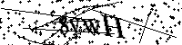 Lūdzu, ierakstiet zemāk norādītos burtus un ciparus