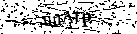 Lūdzu, ierakstiet zemāk norādītos burtus un ciparus