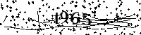 Lūdzu, ierakstiet zemāk norādītos burtus un ciparus