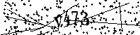 Lūdzu, ierakstiet zemāk norādītos burtus un ciparus