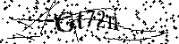 Lūdzu, ierakstiet zemāk norādītos burtus un ciparus