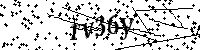 Lūdzu, ierakstiet zemāk norādītos burtus un ciparus