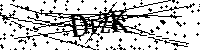 Lūdzu, ierakstiet zemāk norādītos burtus un ciparus