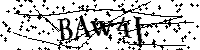 Lūdzu, ierakstiet zemāk norādītos burtus un ciparus