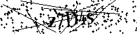 Lūdzu, ierakstiet zemāk norādītos burtus un ciparus
