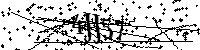 Lūdzu, ierakstiet zemāk norādītos burtus un ciparus