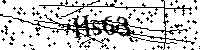 Lūdzu, ierakstiet zemāk norādītos burtus un ciparus