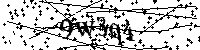Lūdzu, ierakstiet zemāk norādītos burtus un ciparus
