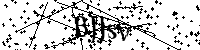 Lūdzu, ierakstiet zemāk norādītos burtus un ciparus