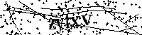 Lūdzu, ierakstiet zemāk norādītos burtus un ciparus