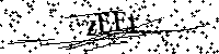 Lūdzu, ierakstiet zemāk norādītos burtus un ciparus