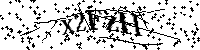 Lūdzu, ierakstiet zemāk norādītos burtus un ciparus