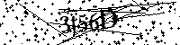 Lūdzu, ierakstiet zemāk norādītos burtus un ciparus