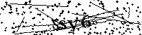 Lūdzu, ierakstiet zemāk norādītos burtus un ciparus