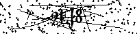 Lūdzu, ierakstiet zemāk norādītos burtus un ciparus