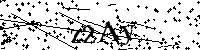 Lūdzu, ierakstiet zemāk norādītos burtus un ciparus