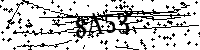 Lūdzu, ierakstiet zemāk norādītos burtus un ciparus