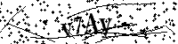 Lūdzu, ierakstiet zemāk norādītos burtus un ciparus