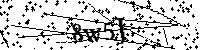 Lūdzu, ierakstiet zemāk norādītos burtus un ciparus