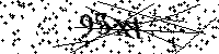 Lūdzu, ierakstiet zemāk norādītos burtus un ciparus