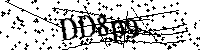 Lūdzu, ierakstiet zemāk norādītos burtus un ciparus