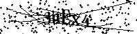 Lūdzu, ierakstiet zemāk norādītos burtus un ciparus