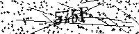 Lūdzu, ierakstiet zemāk norādītos burtus un ciparus